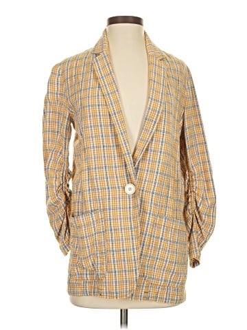 Max Studio Blazer (view 1)