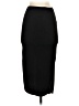 Hem & Thread Black Formal Skirt Size S - photo 2