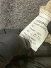Shein Tan Jacket Size XS - photo 7