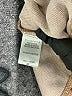 Love J 100% Polyester Tweed Tan Casual Skirt Size M - photo 5