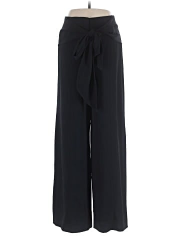 Milly Casual Pants (view 1)