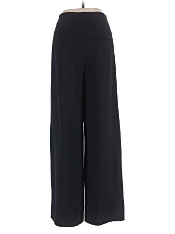 Milly Casual Pants (view 2)