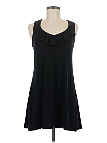 Portocruz Casual Dress (view 1)