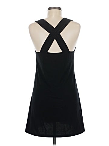 Portocruz Casual Dress (view 2)