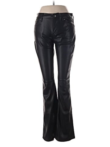 Banana Republic Factory Store Casual Pants (view 1)