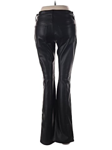 Banana Republic Factory Store Casual Pants (view 2)