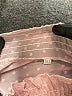 Unbranded Pink Long Sleeve Blouse Size XXL - photo 7