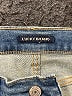 Lucky Brand Blue Jeans Size 6 - photo 7