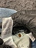 Lucky Brand Blue Jeans Size 6 - photo 8
