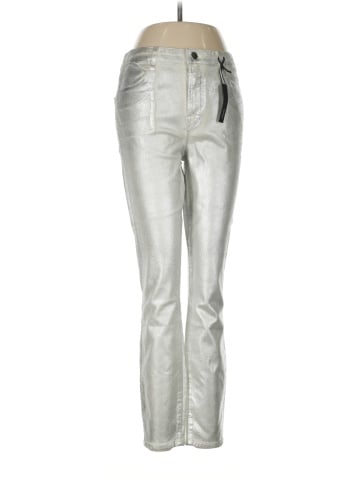 J Brand Jeggings (view 1)