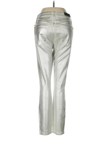 J Brand Jeggings (view 2)