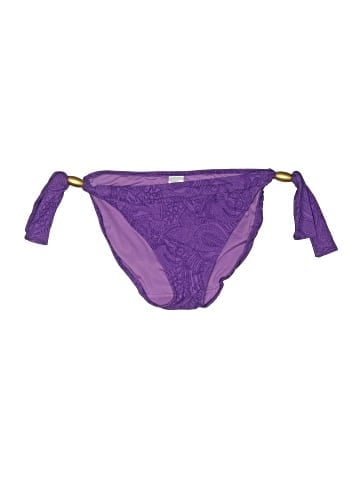 Fantasie Swimsuit Bottoms (view 1)