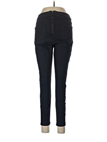 Veronica Beard Jeans (view 1)