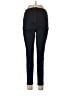 Veronica Beard Black Blue Jeans Size 10 - photo 1