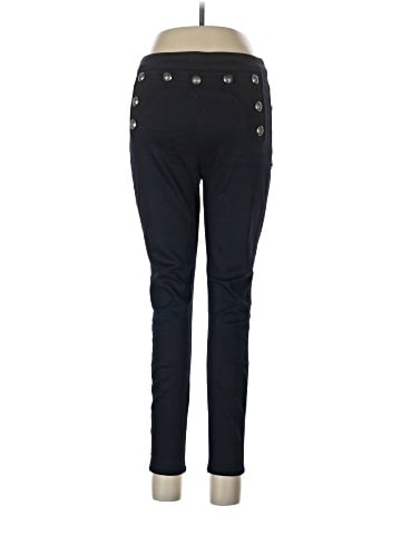 Veronica Beard Jeans (view 2)