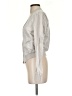 European Culture Silver Jacket Size S - photo 5