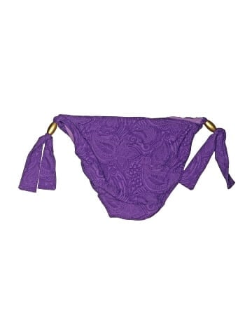 Fantasie Swimsuit Bottoms (view 2)