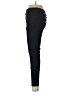 Veronica Beard Black Blue Jeans Size 10 - photo 5