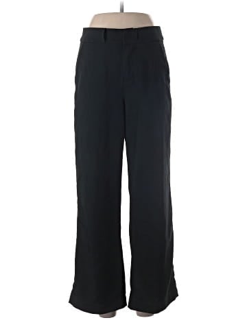 BDG Casual Pants (view 1)