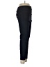 Veronica Beard Black Blue Jeans Size 10 - photo 4