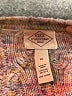St. John's Bay Tweed Gray Pullover Sweater Size XL - photo 7