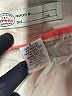 Sitwell Ivory Casual Skirt Size 6 - photo 4