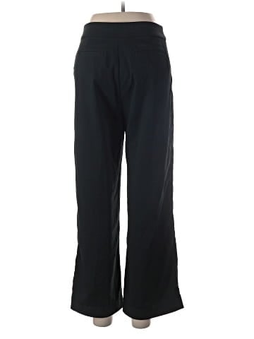 BDG Casual Pants (view 2)