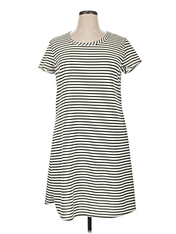 American City Wear Casual Dress (view 1)