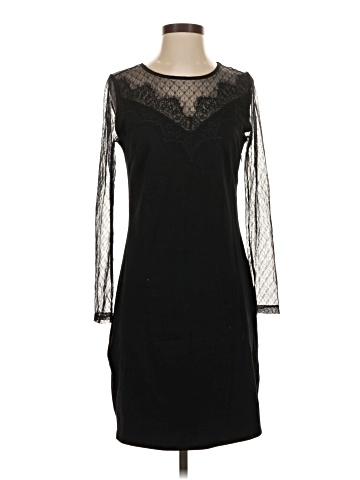 Mystree Cocktail Dress (view 1)