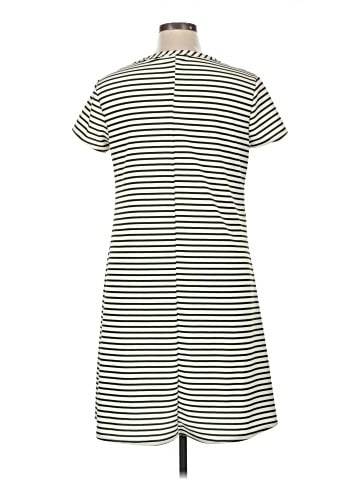 American City Wear Casual Dress (view 2)