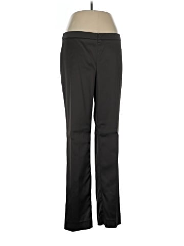 Worth New York Dress Pants (view 1)