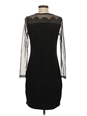 Mystree Cocktail Dress (view 2)