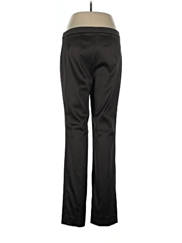 Worth New York Dress Pants (view 2)