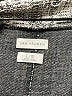 Van Heusen Gray Blazer Size L - photo 6