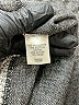 Van Heusen Gray Blazer Size L - photo 7