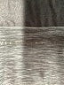 Victoria's Secret Gray Active Pants Size 6 - photo 7
