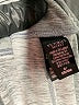 Victoria's Secret Gray Active Pants Size 6 - photo 8