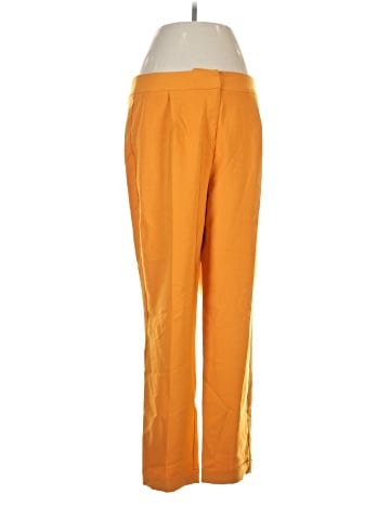Charlotte Russe Casual Pants (view 1)