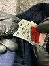 Hanes Blue Casual Pants Size S (kids) - photo 3