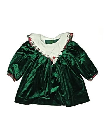 Thomas Dress (view 1)