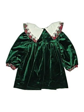 Thomas Dress (view 2)