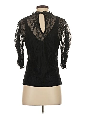 CO 3/4 Sleeve Top (view 2)