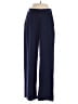 Lou & Grey Blue Casual Pants Size XS - photo 1