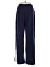 Lou & Grey Blue Casual Pants Size XS - photo 2