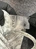 Assorted Brands Silver Tank Top Size M - photo 7