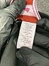 K.Mode Black Active Pants Size 18 - photo 5