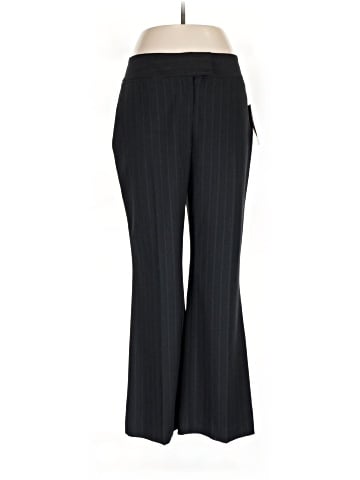 Emma James Dress Pants (view 1)