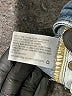 Universal Thread Hearts Blue Jeans Size 12 - photo 5
