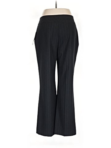 Emma James Dress Pants (view 2)