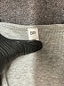 BP. Gray Bodysuit Size L - photo 3